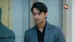 Coperta episodului Episodul 211 din emisiunea Kuch rang pyaar ke aise bhi