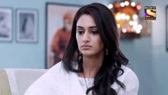 Coperta episodului Episodul 215 din emisiunea Kuch rang pyaar ke aise bhi