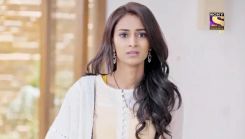 Coperta episodului Episodul 216 din emisiunea Kuch rang pyaar ke aise bhi