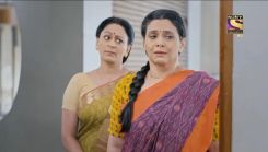 Coperta episodului Episodul 218 din emisiunea Kuch rang pyaar ke aise bhi