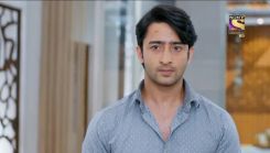 Coperta episodului Episodul 220 din emisiunea Kuch rang pyaar ke aise bhi