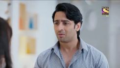 Coperta episodului Episodul 221 din emisiunea Kuch rang pyaar ke aise bhi