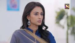 Coperta episodului Episodul 222 din emisiunea Kuch rang pyaar ke aise bhi