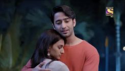 Coperta episodului Episodul 223 din emisiunea Kuch rang pyaar ke aise bhi