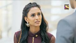 Coperta episodului Episodul 228 din emisiunea Kuch rang pyaar ke aise bhi