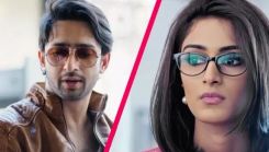 Coperta episodului Episodul 230 din emisiunea Kuch rang pyaar ke aise bhi