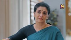 Coperta episodului Episodul 231 din emisiunea Kuch rang pyaar ke aise bhi