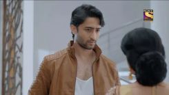 Coperta episodului Episodul 232 din emisiunea Kuch rang pyaar ke aise bhi