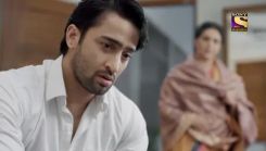 Coperta episodului Episodul 233 din emisiunea Kuch rang pyaar ke aise bhi