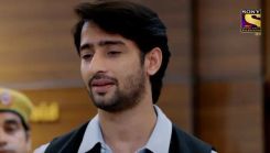 Coperta episodului Episodul 236 din emisiunea Kuch rang pyaar ke aise bhi