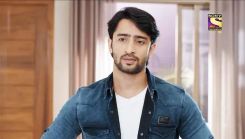 Coperta episodului Episodul 237 din emisiunea Kuch rang pyaar ke aise bhi