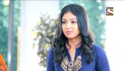 Coperta episodului Episodul 241 din emisiunea Kuch rang pyaar ke aise bhi