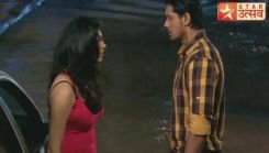 Coperta episodului Episodul 226 din emisiunea Pyaar Kii Ek Kahaani