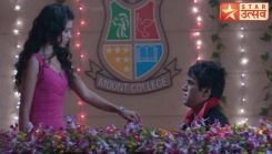 Coperta episodului Episodul 233 din emisiunea Pyaar Kii Ek Kahaani