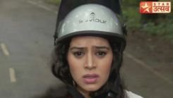 Coperta episodului Episodul 237 din emisiunea Pyaar Kii Ek Kahaani