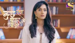 Coperta episodului Episodul 390 din emisiunea Kuch rang pyaar ke aise bhi