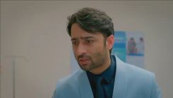 Coperta episodului Episodul 416 din emisiunea Kuch rang pyaar ke aise bhi