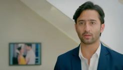 Coperta episodului Episodul 417 din emisiunea Kuch rang pyaar ke aise bhi