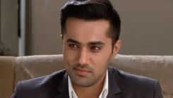 Coperta episodului Episodul 98 din emisiunea Jamai Raja