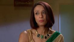 Coperta episodului Episodul 101 din emisiunea Jamai Raja