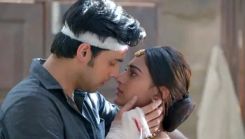 Coperta episodului Episodul 115 din emisiunea Kasautii