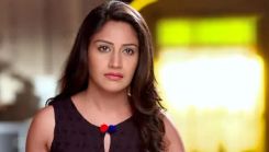 Coperta episodului Episodul 19 din emisiunea Ishqbaaaz