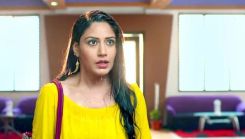 Coperta episodului Episodul 20 din emisiunea Ishqbaaaz