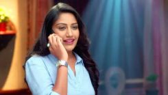 Coperta episodului Episodul 23 din emisiunea Ishqbaaaz