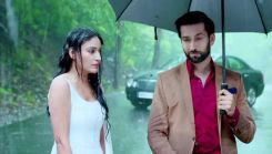 Coperta episodului Episodul 26 din emisiunea Ishqbaaaz