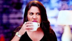 Coperta episodului Episodul 30 din emisiunea Ishqbaaaz