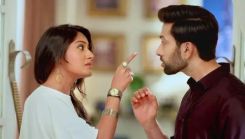 Coperta episodului Episodul 40 din emisiunea Ishqbaaaz