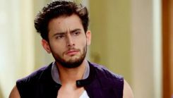 Coperta episodului Episodul 41 din emisiunea Ishqbaaaz