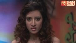 Coperta episodului Episodul 282 din emisiunea Pyaar Kii Ek Kahaani
