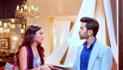 Coperta episodului Episodul 48 din emisiunea Ishqbaaaz