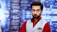 Coperta episodului Episodul 49 din emisiunea Ishqbaaaz