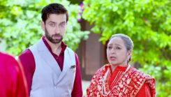 Coperta episodului Episodul 50 din emisiunea Ishqbaaaz