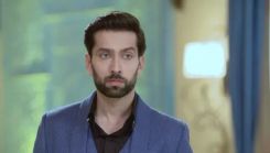 Coperta episodului Episodul 52 din emisiunea Ishqbaaaz