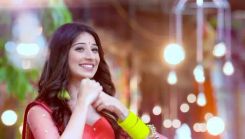 Coperta episodului Episodul 54 din emisiunea Ishqbaaaz