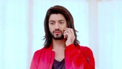 Coperta episodului Episodul 58 din emisiunea Ishqbaaaz