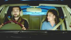 Coperta episodului Episodul 61 din emisiunea Ishqbaaaz