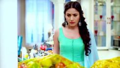 Coperta episodului Episodul 63 din emisiunea Ishqbaaaz