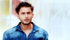 Coperta episodului Episodul 65 din emisiunea Ishqbaaaz