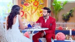 Coperta episodului Episodul 67 din emisiunea Ishqbaaaz