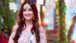 Coperta episodului Episodul 68 din emisiunea Ishqbaaaz