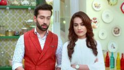 Coperta episodului Episodul 69 din emisiunea Ishqbaaaz