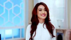 Coperta episodului Episodul 70 din emisiunea Ishqbaaaz