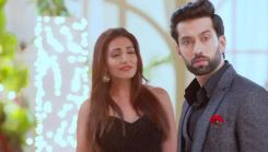 Coperta episodului Episodul 76 din emisiunea Ishqbaaaz