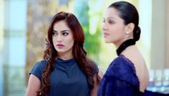 Coperta episodului Episodul 82 din emisiunea Ishqbaaaz