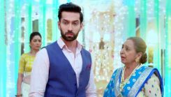 Coperta episodului Episodul 88 din emisiunea Ishqbaaaz