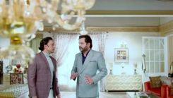 Coperta episodului Episodul 90 din emisiunea Ishqbaaaz